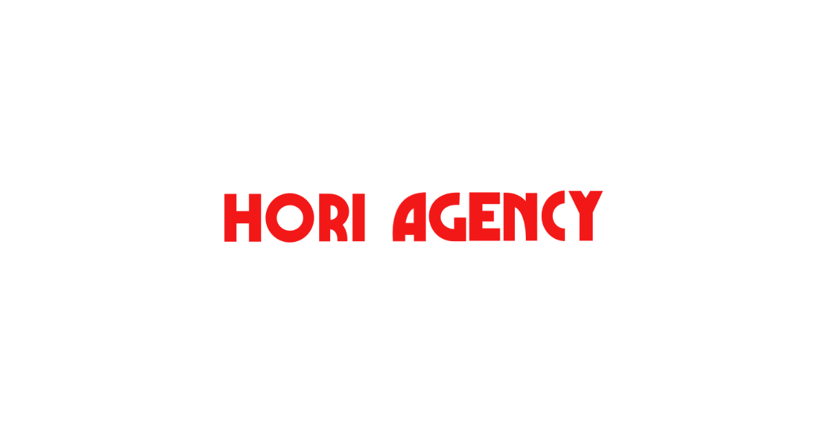 谷村 美月 Hori Agency